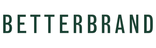 BETTERBRAND